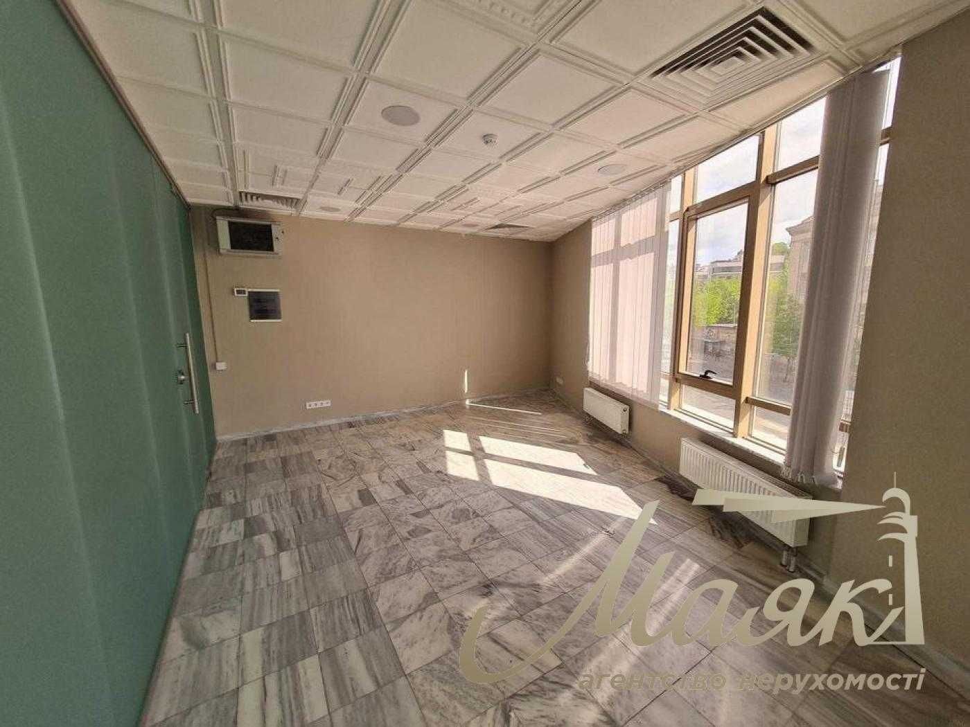 Аренда офиса 260м2 ул. Глубочицкая, Подол, метро Контрактовая площадь
