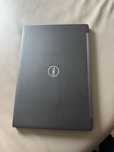 Laptop Dell Latitude 7290 i5 8350 8GB RAM STAN BDB