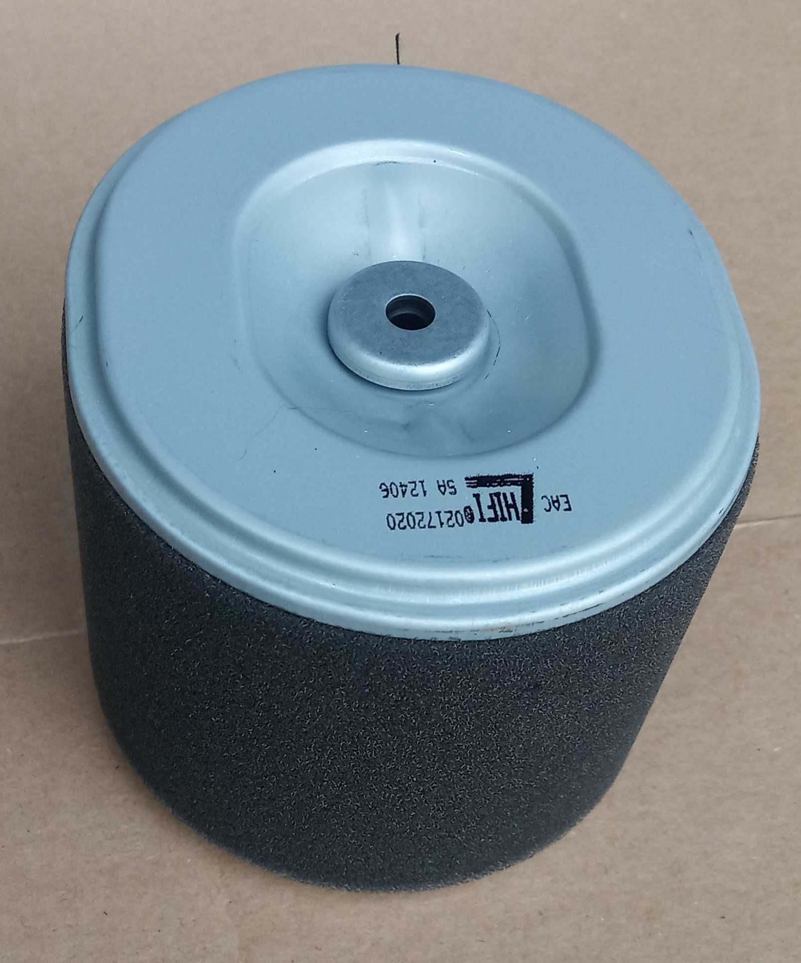 Filtr powietrza, Honda GX140, GX160, GX200, 17210-ZE1-505.