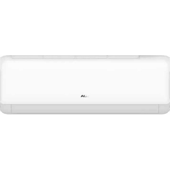 Кондиціонер AUX Q-Smart Plus AUX-09QC