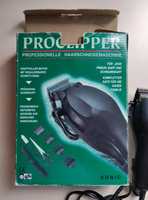 Машинка для стрижки proclipper sf 938