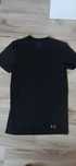 Koszulka t-shirt Under Armour S