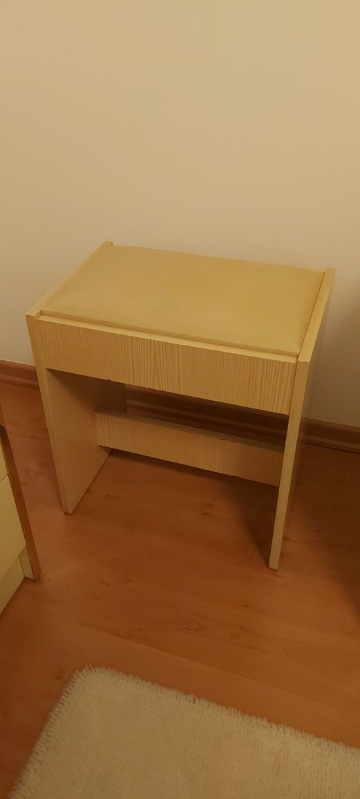 Mobília de quarto