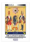 Tutaj I Waffen 5: Die Langen Kerls - Bm