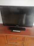 Telewizor Samsung 32 cale