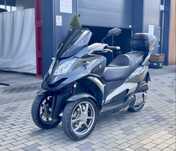Quadro S350 2018р