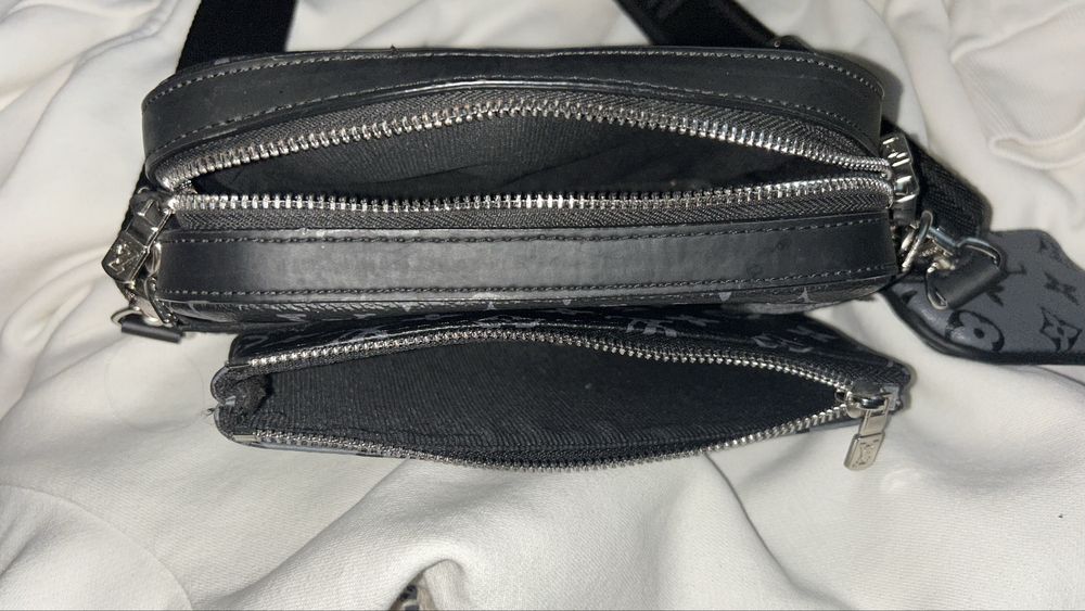 Nerka Louis Vuitton