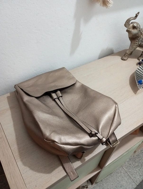 Mala/ Mochila Parfois