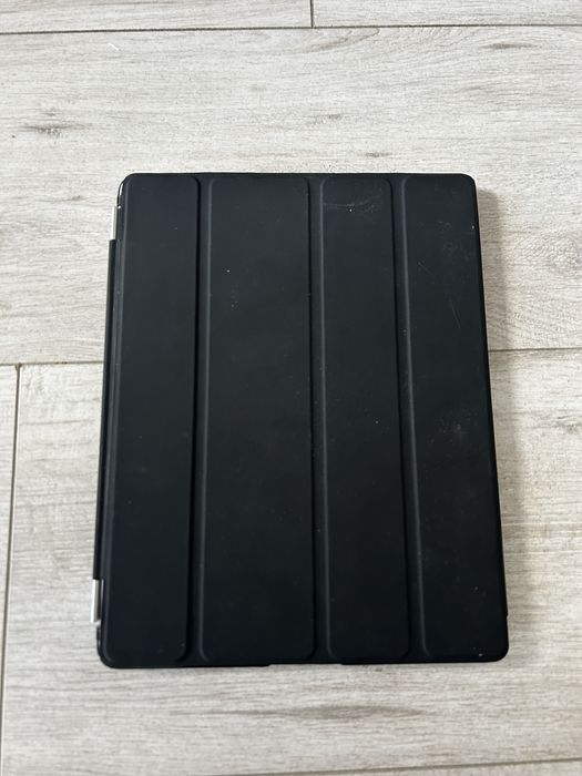 Apple iPad 4  A1460  64GB
