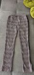 Spodnie, legginsy Coccodrillo r. 146
