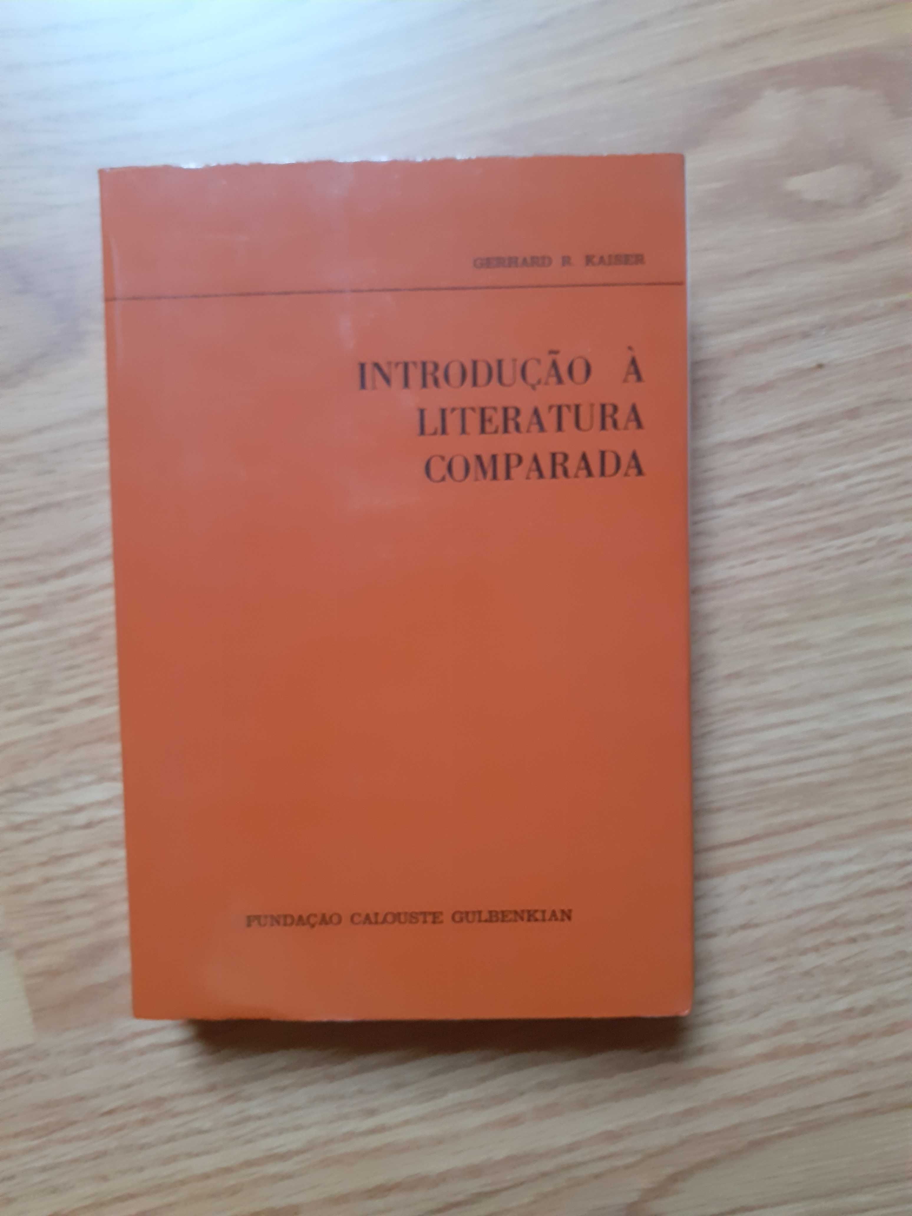 Livros da Fundação Calouste Gulbenkian, Linguística Manuais escolares