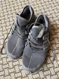 Кросівки Adidas 39