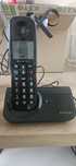 Telefon stacjonarny