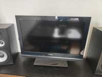 Sony KDL 32W5500