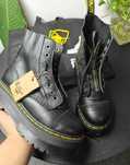 Dr. Martens Sinclair Platform BootLazy Oaf R.37