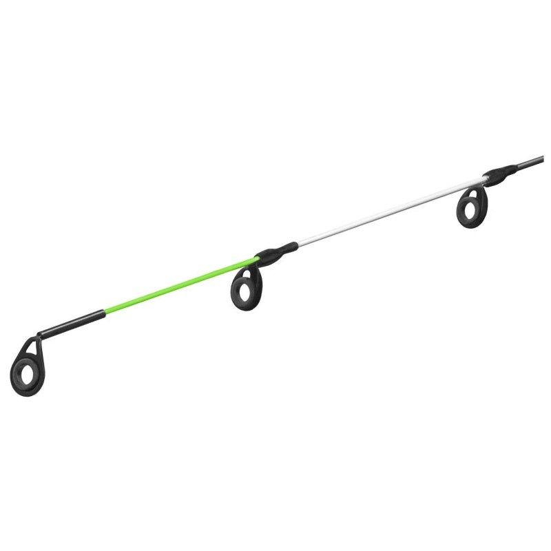 Wędka Delphin Method CONXEPT 3.30m 60g 2 sztuki