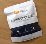 Taśma LED Luminoodle XL