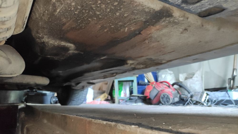 mercedes w202 v6 c280 рест