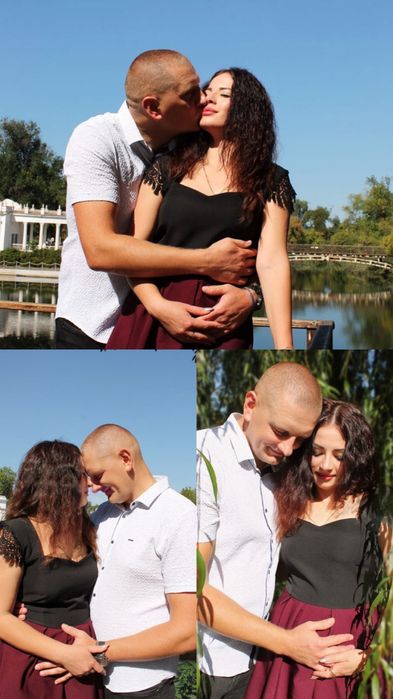 Фотограф , який зробить вам круті фото). Сімейні, Весілля, Репортажна