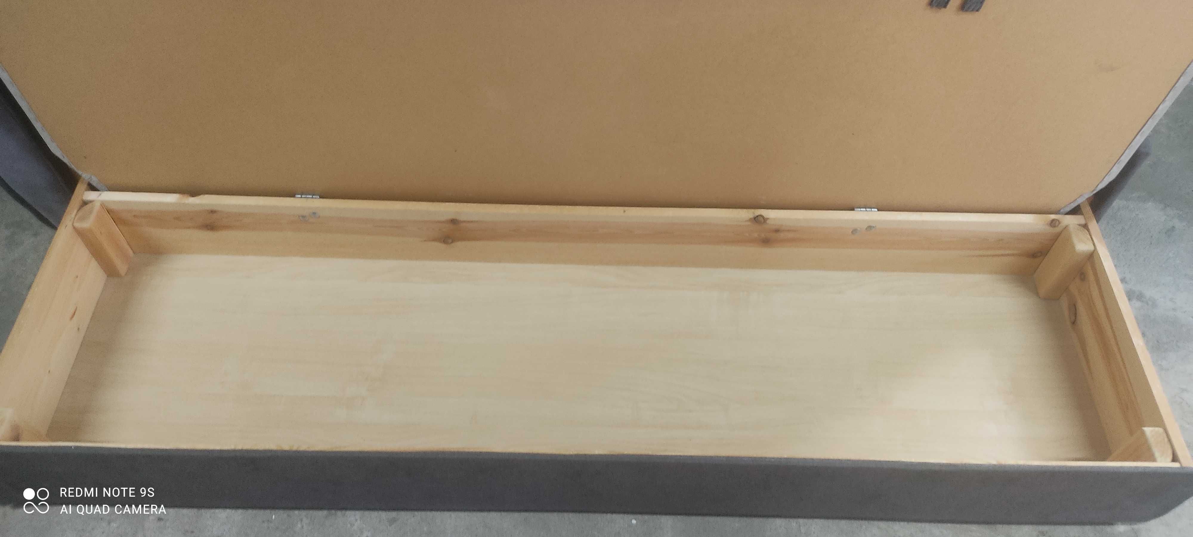 Sofa, kanapa z funkcją spania