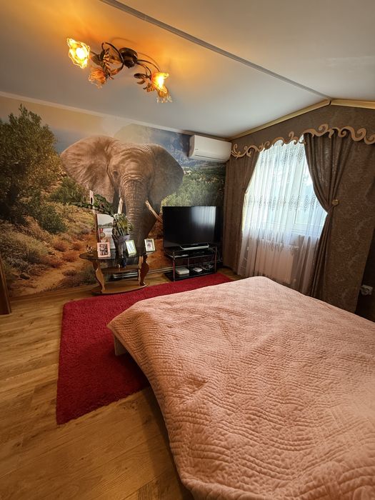 Окремий будинок готовий до заселення Левків, 8 км до Житомира