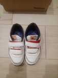 Buty Reebok chłopięce