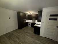 Apartament mieszkanie Dom  Krzycka