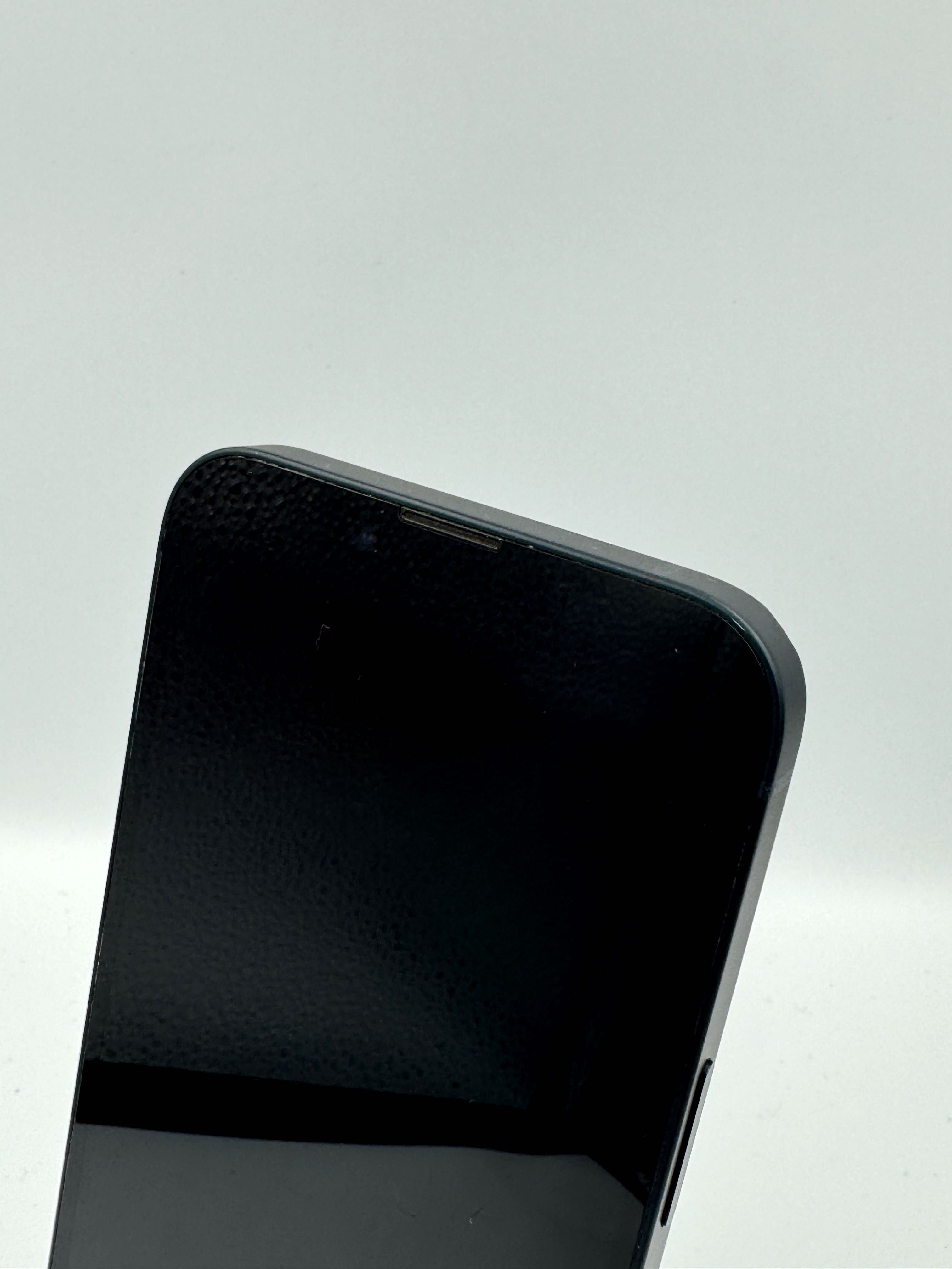 iPhone 14 128GB MIDNIGHT BAT.84% 1599ZŁ Łódzkie GSM Rzgowska 16