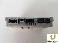 MODULO ELECTRONICO LAND ROVER RANGE ROVER III 2010 -AH4219C063AC