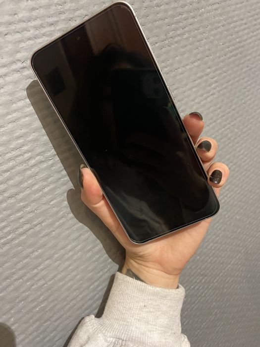 Samsung Galaxy S24 FE