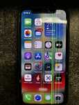 Iphone 11pro 256gb з дефектами
