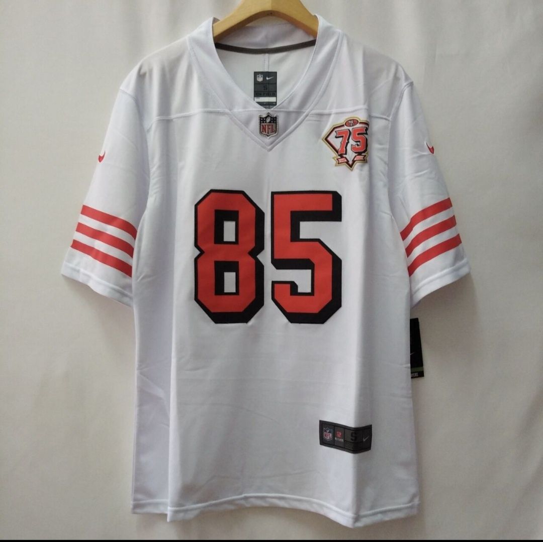 Camisolas da NFL