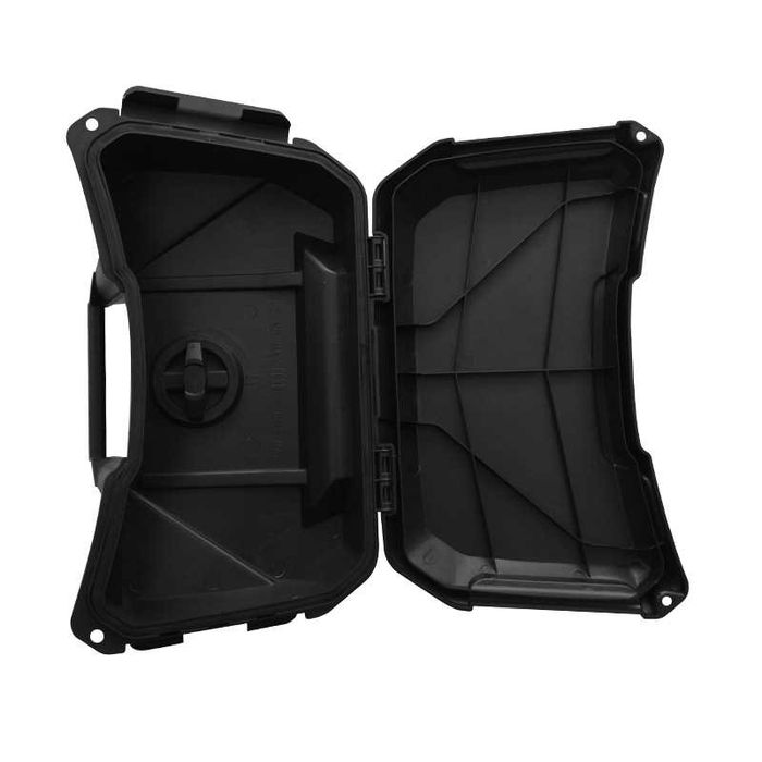 Kufer can am outlander 1000 schowek 850 linq