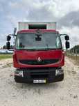 Renault Premium 19T