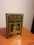 Os Lusíadas o grande livro