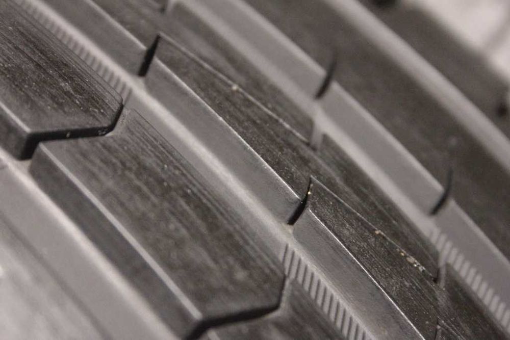 195/60/15 Vredestein Sportrac 5 195/60 R15 2x7,7mm + 2x7,5mm