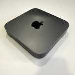 Mac Mini 8Gb 500Gb SSD i7