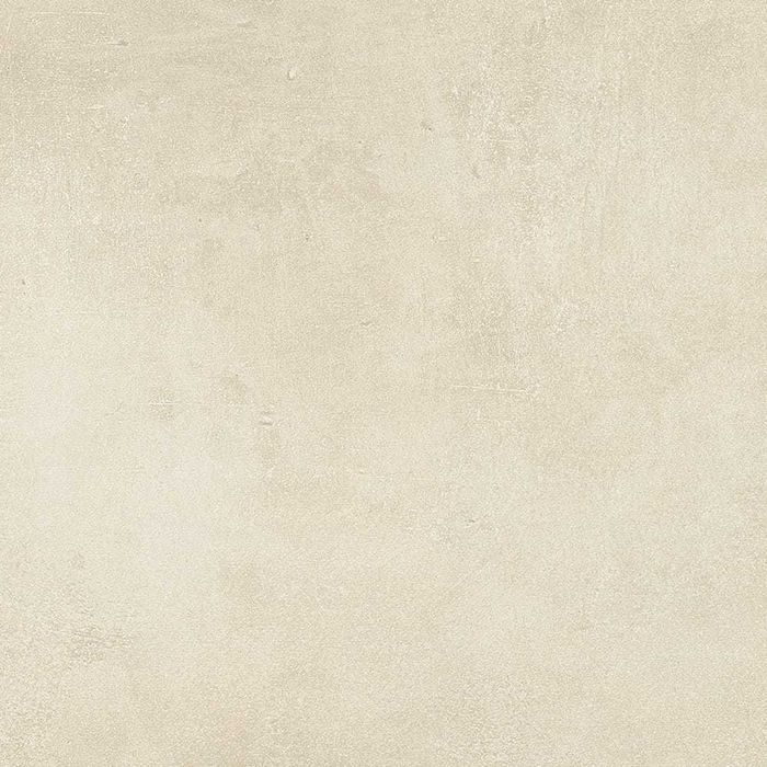 Płytka gresowa  Kassel beż 60x60x0,8cm.