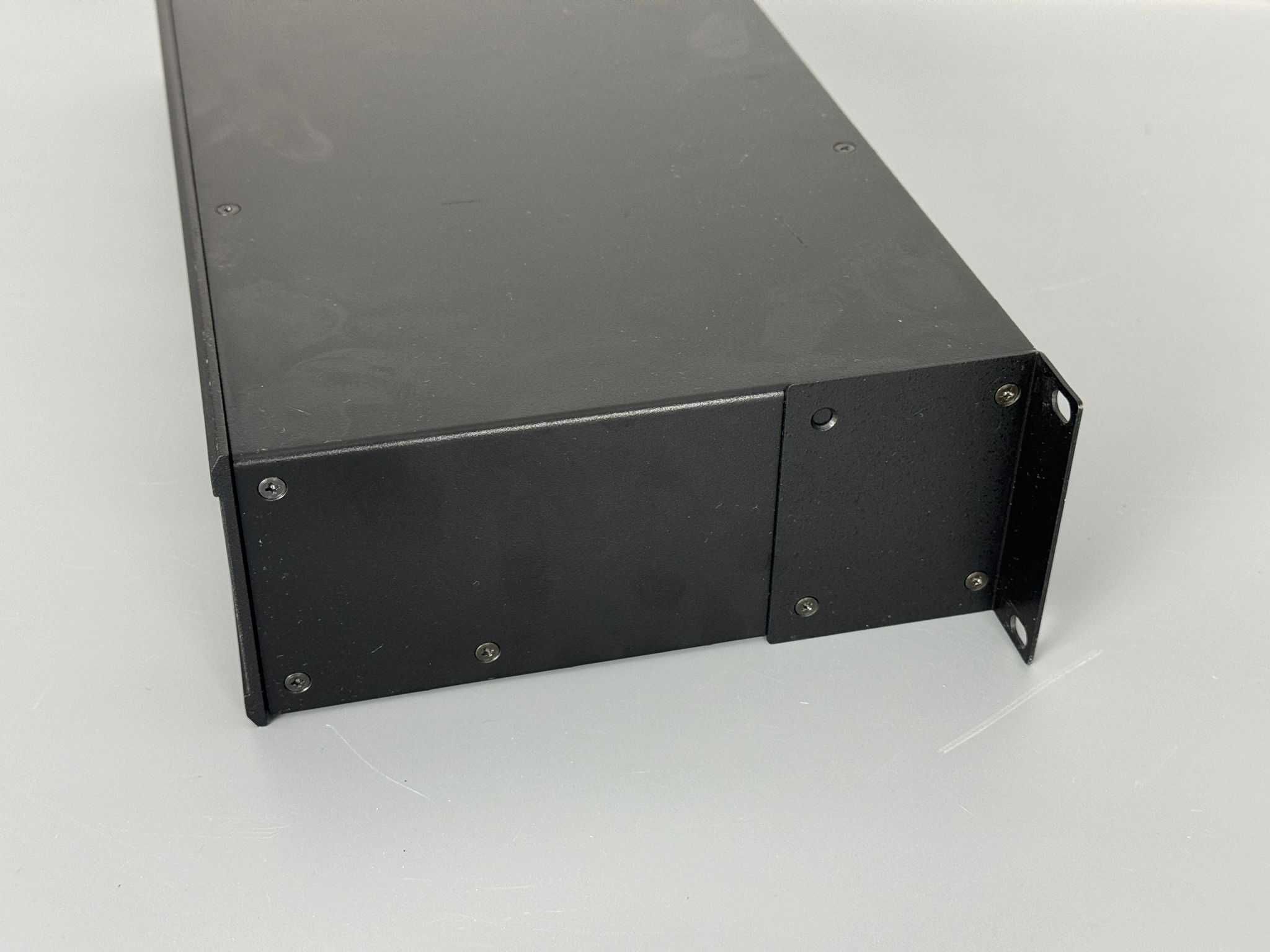 Crestron Professional Intercom Distribution System Audio C2N-IADS30X24