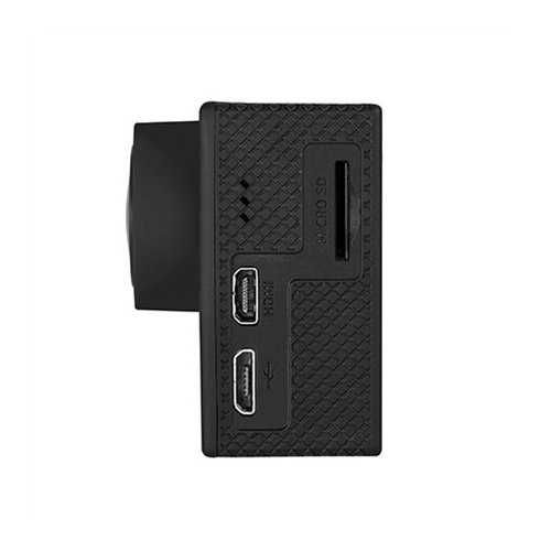 Kamera sportowa ACME VR06 Ultra HD z Wi-Fi i akcesoriami