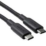 Kabel  USB-C 100W 5A 1,5m RUNDHULT ikea