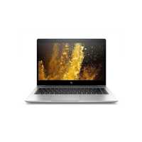 HP EliteBook 840 G5 Core i5-8250U 16Gb 512Gb SSD Win10Pro Teclado PT