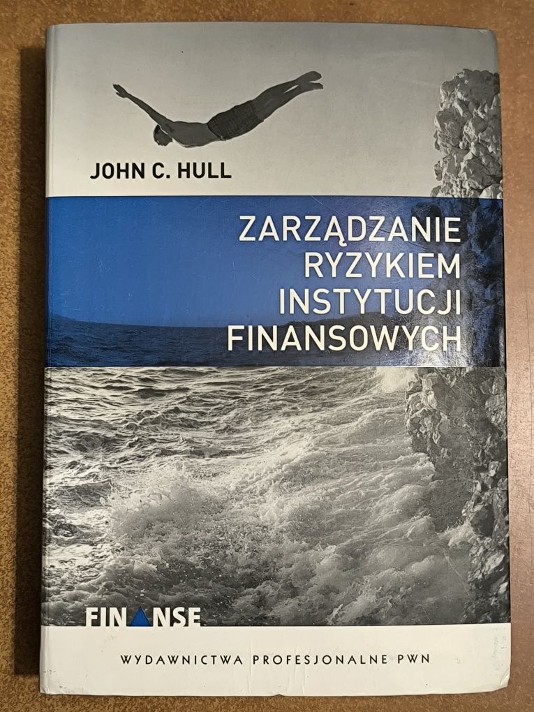 4 książki Wykresy punktowo-symboliczne Dorsey Rusz się Rybakov