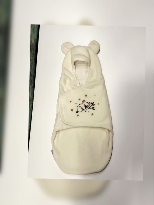 Кокок європелюшка коала дитяча