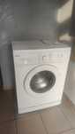 Pralka Beko 40x60-REZERWACJA