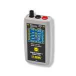Simple Logger II Model L562 (2-Channel, TRMS Voltage & Current