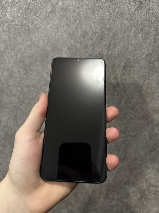 Xiaomi Redmi Note 8 Pro