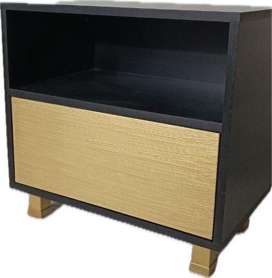 Прикроватні тумбочки 6000 грн