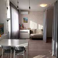 Уютная  квартира на Черемушках, идеальный вариант для вашего комфорта