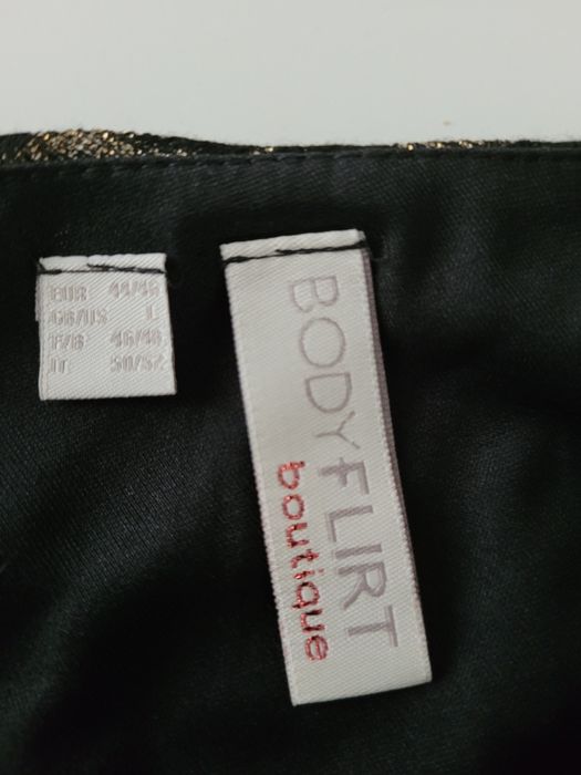 Bonprix sukienka r.44/46 .